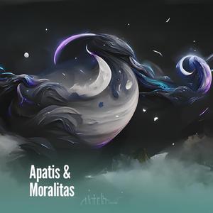 Apatis & Moralitas