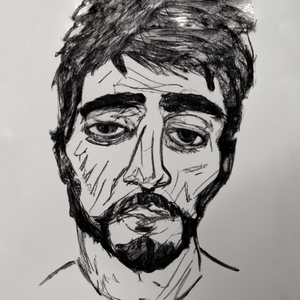 Baskı Balata Bozkır Salata