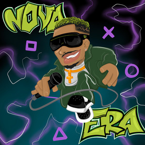 Nova Era
