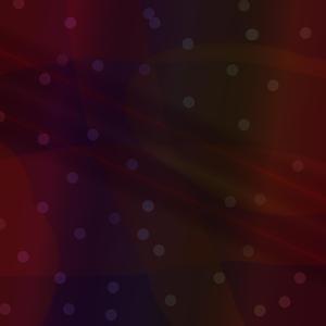 Basics in Education (Bonus Map Mix)