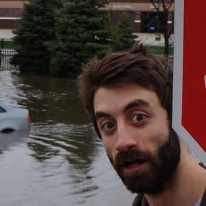 All For You (The What Went Wrong Mix - Originally By Ace Of Base)