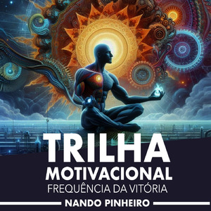 Trilha Motivacional: Frequência da Vitória