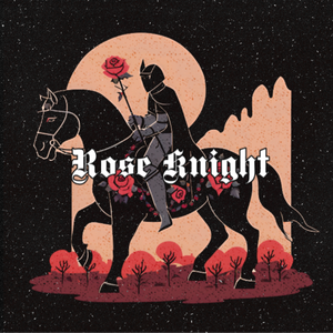rose knight（demo)