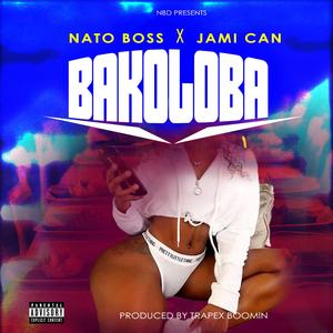 Bakoloba (feat. Jami Can)