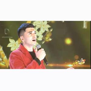 祖国慈祥的母亲 eksan-abdukerim