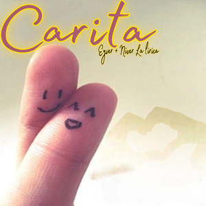 Carita