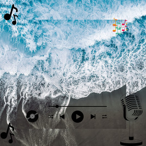 Zorlek Dalvik (Original Mix)