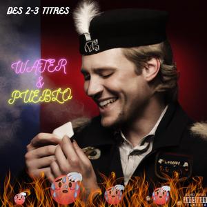 VICE DE PROCÉDURIER