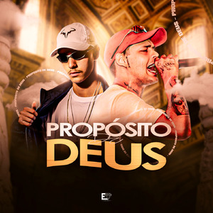 Propósito de Deus