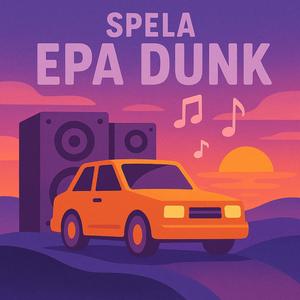 Eiffeltornet vid Parisaren