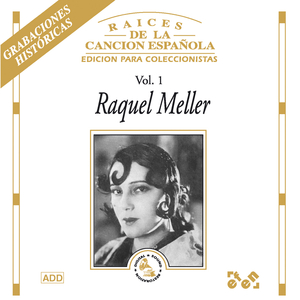 Hungria (1993 Remastered)