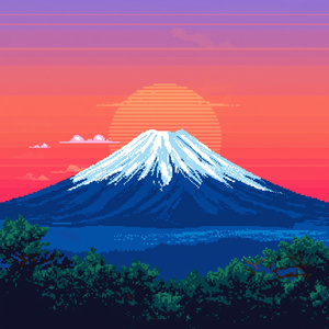 i always smile but my eyes are sad