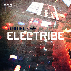 Electribe
