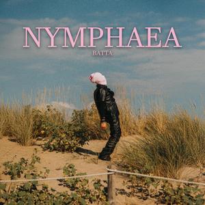 NYMPHAEA