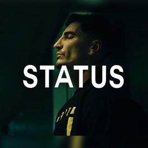 Status