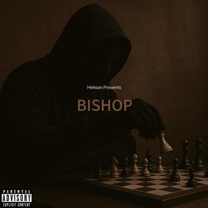 Bishop