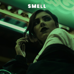 Smell