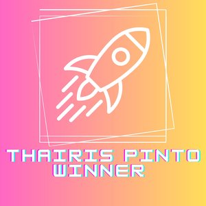 Winner (Radio edit)