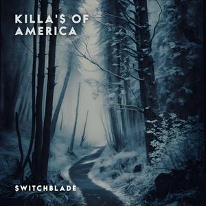 CHAIN REACTION (feat. WITCHMANE)