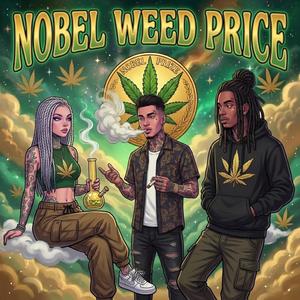 Blunt Buddies (Chill Rap & Cloud Rap)