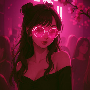 国民的美少女、舐めんなよ。