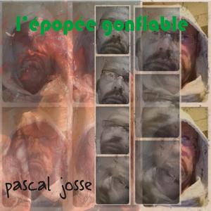 au bout de la langue