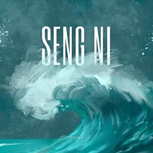 Seng Ni