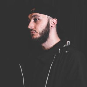 Singur (The Movement)