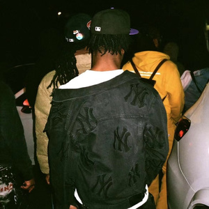 [FREE] 'Cloudy' ｜Pyrex Whippa Type Beat