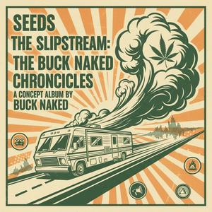 Mic Checks & Megaphones