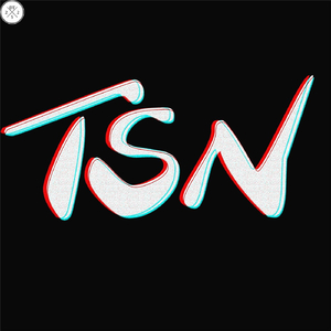 PYN (Protect Ya Neck)