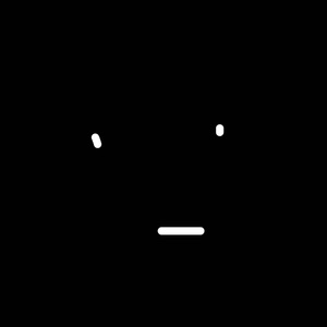 玛利亚（随便哼唧的）