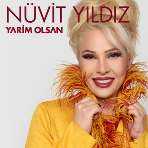 Yarim Olsan