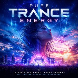 trance