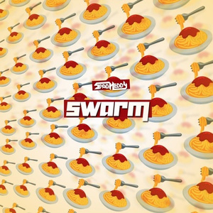 Swarm