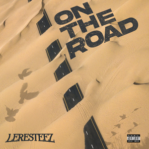 On the Road