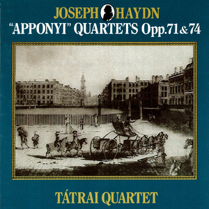 String Quartet No. 59 in G Minor, Op. 74, No. 3, Hob. III:74, "the Rider": III. Menuet. Allegretto