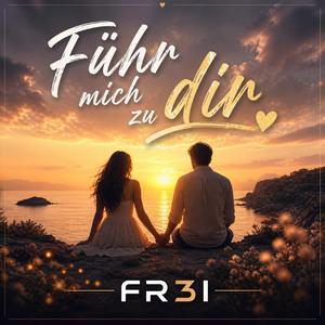 Führ mich zu dir