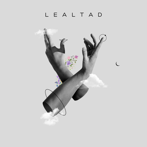 Lealtad