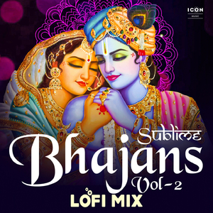 Sarvesham Svastir Bhavatu Lofi