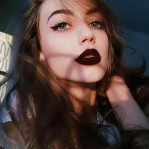 把爱葬在冬天 (女生版)