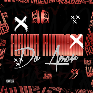 Flauta Ritmada do Amor