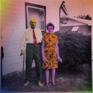 Waffle Haus People (Deaf Man's Remix)