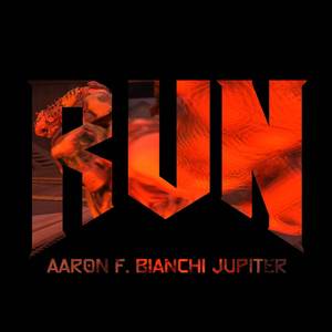 Run (Doom Version)