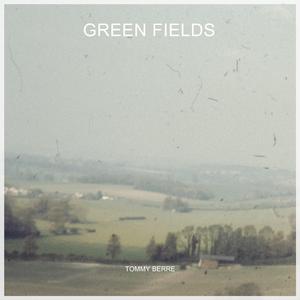 Green Fields