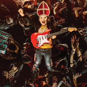 Sinterklaas Medley