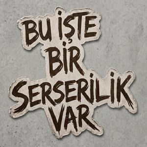 Deli Divane (Rock Cover)