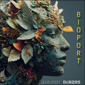 Bioport (deep tkno mix)