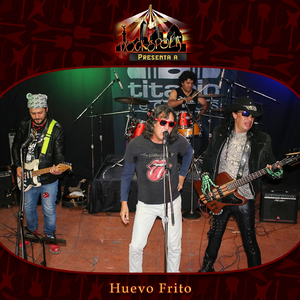 Estrella de la Carretera