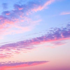 岁月的风吹向远方